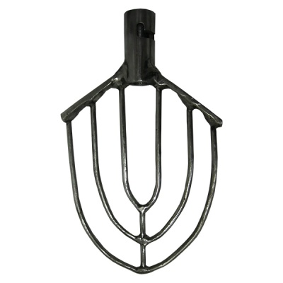 Лопатка для Миксер планетарный  Danler MS-50 - внешний вид оборудования